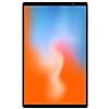 LNMBBS P40 Tablet 10 inch (25,54 cm), Android 10.0, Octa-core, gezichtsherkenning, 64 GB ROM, 4 GB RAM, 1920 * 1200 IPS…