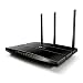 TP-Link Archer C1200 Dual Band Wireless AC1200 Gigabit Router, 2.4GHz 300Mbps with 5GHz 867Mbps, 1 USB Port primary