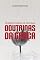 Livro Apresentando as Antigas Doutrinas da Graça