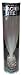 Westminster 120127 Multi-Sensory Glacier Fiber Optic Light, Basic