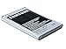 OEM SAMSUNG EB504465VA BATTERY SPH M910 INTERCEPT