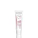 Bioderma Sensibio Rich Cream 1.33 fl oz