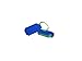 The Klitch Deodorizer Keeps All Bags & Shoes Fresh