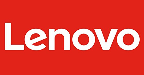 Lenovo ThinkPad USB-C UltraDock With 90W 2 Prong AC Adapter (40A90090US, USA Retail Packaged) - Thumbnail 5