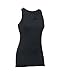 Under Armour UA Tech Victory MD Black