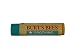 Burt's Bees Lip Balm with Eucalyptus and Menthol 4 Pack