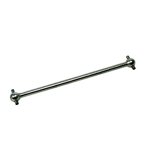 Redcat Racing Center Front Dogbones (2 Piece), 152 mm