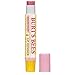 Burt's Bees 100% Natural Moisturizing Lip Shimmer, Grapefruit - 1 Tube