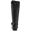 FRYE-Womens-Veronica-Slouch-Boot