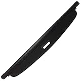 Kaungka Cargo Cover for 2020 Ford Escape 2021 2022