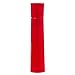 PetLovers Maximum Sticky Lint Roller Set 270 Sheets Total with Extra Sticky Mini Travel Roller with Case Best for Pet Hair Removal and Cat and Dog Lint Removal