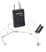 Samson XPD1 Headset USB Digital Wireless System primary