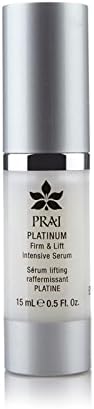 prai eye lift serum