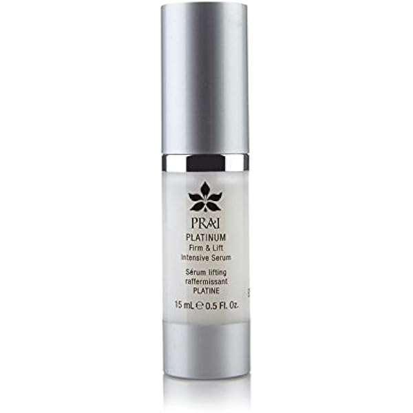prai neck cream amazon