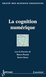 La  cognition numérique