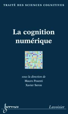 La  cognition numérique