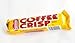 Nestle Coffee Crisp Chocolate Bars - 10 Pack - Imported From Canada