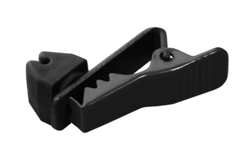 Elite core osp hs-09-clip-black clip for hs-09 earset m…