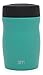Simple Modern Rover - 16oz Rover Food Jar - Vacuum Insulated 18/8 Stainless Steel Leak Proof Food Storage Container - Hydro Thermos Flask - Emerald