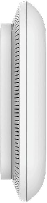 D-Link DAP-2610 Nuclias Connect Wireless AC1300 Wave 2 Dual Band PoE Access view 2