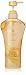 Shiseido Tsubaki Head Spa with Essential Oils: Hair Conditioner Pump - 550ml