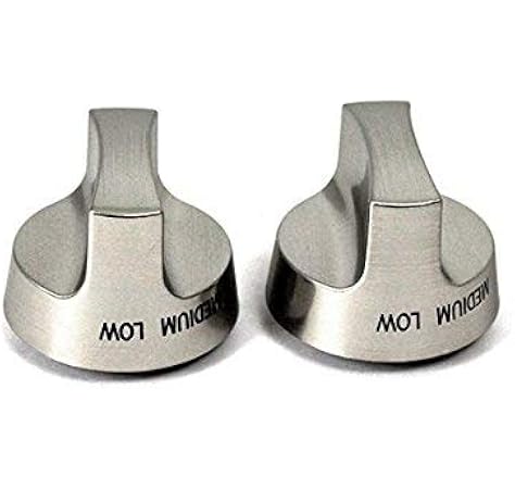 Mhp Wnk Grill Parts Natural Gas N G Twin Valve Set For Models Wnk Tjk Grillparts Com Bbq Repair And Replacement Parts