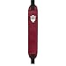Team Effort Indiana Hoosiers The Bucket II Cooler Cart Bag