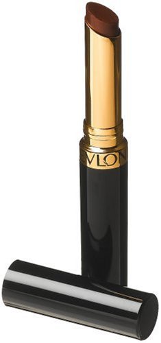 Revlon Super lustrous shiny sheers sheer cocoa glaze (309978063049)