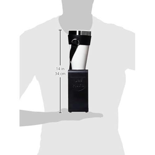 Home & Kitchen, Kitchen & Dining