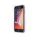 Speck Products CandyShell Fit iPhone SE 2020 Case/iPhone 8 - Lilac Purple - 121655-7794