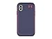 Under Armour UA Protect Ultimate Case for iPhone X - Midnight Navy/Coral Cove