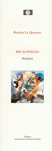 Bec & ongles