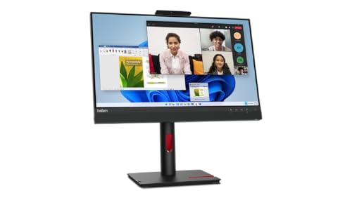 Lenovo ThinkCentre Tiny-in-One 24 Gen