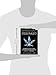 Marijuana Debunked: A handbook for parents, pundits and politicians who want to know the case against legalization