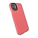 Speck Presidio Pro Case for iPhone 11, Parrot Pink/Chiffon Pink