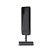 Amped WA12 Wireless High Power 12dBi Omni-Directional Wi-Fi Antenna