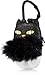 Bath & Body Works PocketBac Hand Gel Holder Halloween Cat