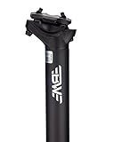 BW Bicycles Replacement Seatpost
