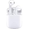 True-Wireless-Earbuds-Headphones-Balhvit-IPX6-Waterproof-50-Bluetooth-Earbuds-Hi-Fi-Stereo-Sound-Wireless-Earphones-With-Mic-35H-Playtime-Bluetooth-Headphones-With-Fast-Charging-Case Balhvit True Wireless Earbuds Headphones, IPX6 Waterproof 5.0 Bluetooth Earbuds, Hi-Fi Stereo Sound Wireless Earphones…