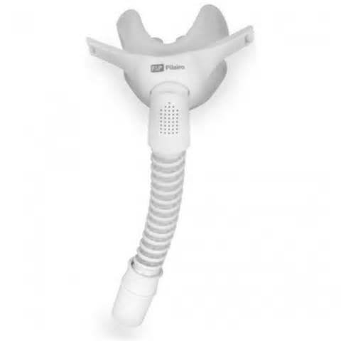 Fisher & Paykel Pilairo Nasal Pillow Mask Frame (No Headgear)