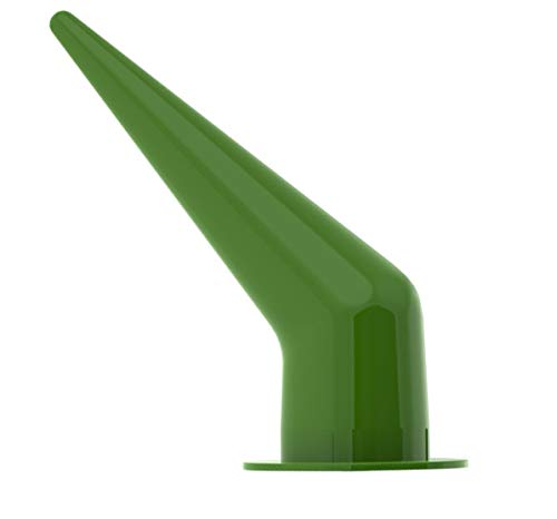 1 Albion+Engineering+935+4+PACK+Sausage