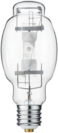 Eye Hortilux Bulb MH 250W E-start