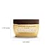 Andre Walker Hair - Beautiful Kinks Styling Crème Gelee, 8.5 Fl Oz