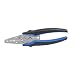 SS Cut/Strip/Crimp