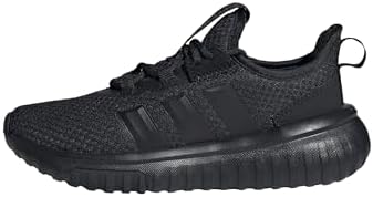 Amazon.com | adidas Men's Adizero Electric Speed Juice Pack
