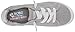 Skechers Women's Beach Bingo-Ditch Day Sneaker