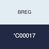 BREG 'C00017 Vpulse, Thermal Std Knee Pad