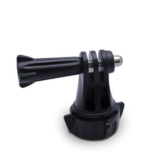 Techmount 410998GOPRO Yamaha FJR 1300 Replacement Stem Motorcycle