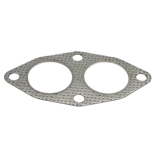 Bosal 256-089 Bague d'étanchéité, tuyau d'échappement