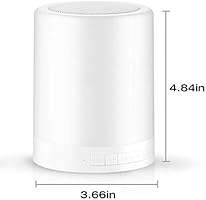 zhoppy friendship light